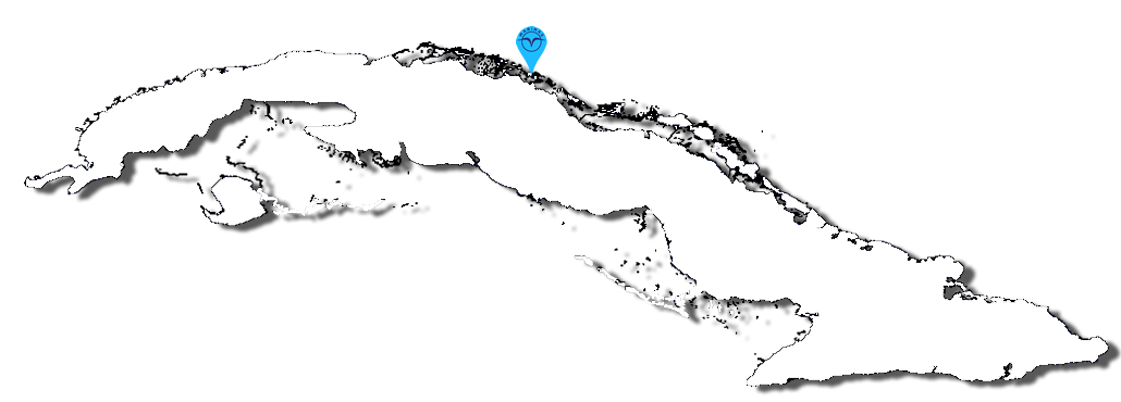 Marinas