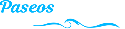 Marinas