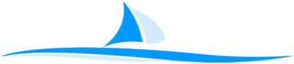 Marinas