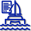 Marinas
